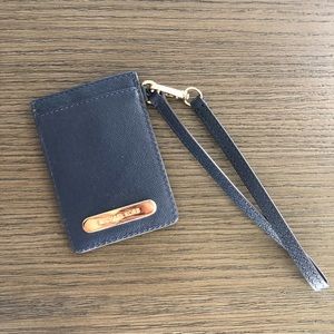 NEW ID/Card Case